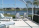1051 Soaring Eagle Lane, Eagle Pointe,  - Orlando Vacation Rentals