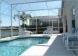 1051 Soaring Eagle Lane, Eagle Pointe,  - Orlando Vacation Rentals