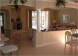 1051 Soaring Eagle Lane, Eagle Pointe,  - Orlando Vacation Rentals