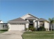 1051 Soaring Eagle Lane, Eagle Pointe,  - Orlando Vacation Rentals