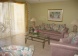 1051 Soaring Eagle Lane, Eagle Pointe,  - Orlando Vacation Rentals