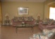 1051 Soaring Eagle Lane, Eagle Pointe,  - Orlando Vacation Rentals
