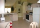 1051 Soaring Eagle Lane, Eagle Pointe,  - Orlando Vacation Rentals