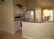 1051 Soaring Eagle Lane, Eagle Pointe,  - Orlando Vacation Rentals