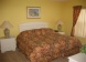 1051 Soaring Eagle Lane, Eagle Pointe,  - Orlando Vacation Rentals