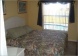 1051 Soaring Eagle Lane, Eagle Pointe,  - Orlando Vacation Rentals