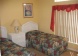 1051 Soaring Eagle Lane, Eagle Pointe,  - Orlando Vacation Rentals