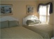 1051 Soaring Eagle Lane, Eagle Pointe,  - Orlando Vacation Rentals