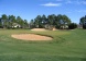 2973 Kokomo Loop, Southern Dunes,  - Orlando Vacation Rentals