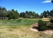 2973 Kokomo Loop, Southern Dunes,  - Orlando Vacation Rentals