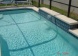 2973 Kokomo Loop, Southern Dunes,  - Orlando Vacation Rentals