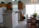2973 Kokomo Loop, Southern Dunes,  - Orlando Vacation Rentals