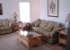 2973 Kokomo Loop, Southern Dunes,  - Orlando Vacation Rentals