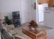 2973 Kokomo Loop, Southern Dunes,  - Orlando Vacation Rentals