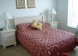 2973 Kokomo Loop, Southern Dunes,  - Orlando Vacation Rentals
