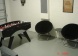 2973 Kokomo Loop, Southern Dunes,  - Orlando Vacation Rentals