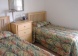 2973 Kokomo Loop, Southern Dunes,  - Orlando Vacation Rentals