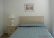 2973 Kokomo Loop, Southern Dunes,  - Orlando Vacation Rentals