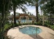 2577 Maneshaw Lane, Windsor Hills,  - Just Properties