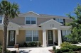 2577 Maneshaw Lane, Windsor Hills,  - Orlando Vacation Rentals
