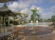 2577 Maneshaw Lane, Windsor Hills,  - Just Properties