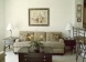 2577 Maneshaw Lane, Windsor Hills,  - Just Properties