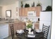 2577 Maneshaw Lane, Windsor Hills,  - Just Properties