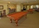 2577 Maneshaw Lane, Windsor Hills,  - Just Properties