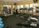 2577 Maneshaw Lane, Windsor Hills,  - Just Properties