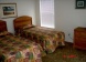 8490 Oasis Key, Emerald  Island,  - Just Properties