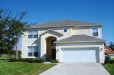 8490 Oasis Key, Emerald Island,  - Orlando Vacation Rentals