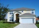 8490 Oasis Key, Emerald  Island,  - Just Properties