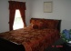 8490 Oasis Key, Emerald  Island,  - Just Properties