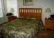 8490 Oasis Key, Emerald  Island,  - Just Properties