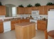 8490 Oasis Key, Emerald  Island,  - Just Properties