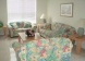 8490 Oasis Key, Emerald  Island,  - Just Properties