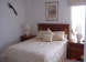 2697 La Isla Court, Emerald Island,  - Orlando Vacation Rentals