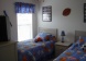 2697 La Isla Court, Emerald Island,  - Orlando Vacation Rentals