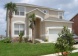 2697 La Isla Court, Emerald Island,  - Orlando Vacation Rentals