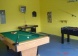 2697 La Isla Court, Emerald Island,  - Orlando Vacation Rentals