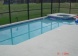 2697 La Isla Court, Emerald Island,  - Orlando Vacation Rentals