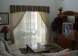2697 La Isla Court, Emerald Island,  - Orlando Vacation Rentals