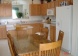 2697 La Isla Court, Emerald Island,  - Orlando Vacation Rentals