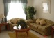 2697 La Isla Court, Emerald Island,  - Orlando Vacation Rentals