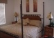 2697 La Isla Court, Emerald Island,  - Orlando Vacation Rentals