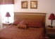 2697 La Isla Court, Emerald Island,  - Orlando Vacation Rentals