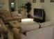 2651 Oneida Loop, Indian Creek,  - Just Properties