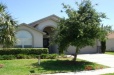 2651 Oneida Loop, Indian Creek,  - Just Florida