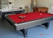 2651 Oneida Loop, Indian Creek,  - Just Properties
