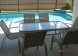 2651 Oneida Loop, Indian Creek,  - Just Properties